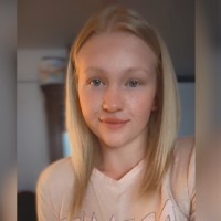 Samantha Graham