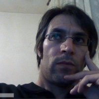 Gian Luca Murtas