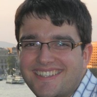 Zsolt Keresztes