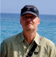 Carsten Koch Jørgensen