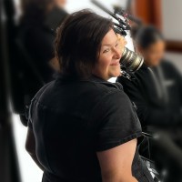 Heather Croteau