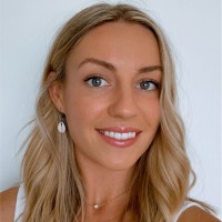 Stephanie Burns
