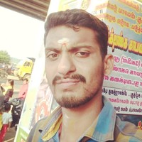 Ravi Kumar