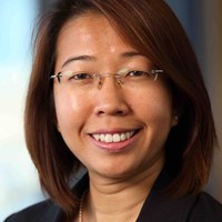 Karen Chan