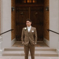 Ryan Ramsey
