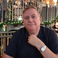 Mark Fletcher