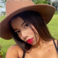 Shenoa Hurtado Mnedoza