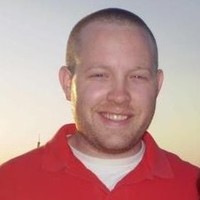 Daniel Ferrell