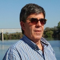 José Caseiro