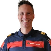 Nico Hems