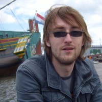Aliaksandr Baraulia