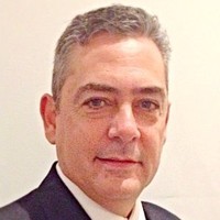 Juan Martin Ibarguengoitia