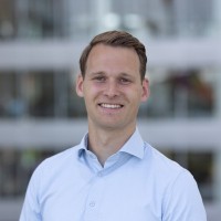 Olav Blom