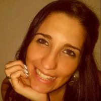 Inês Ferreira