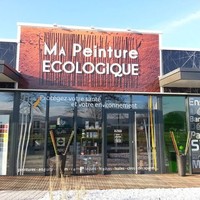 Agibat Ecologique