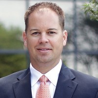 Drew Denny CFP®, C(k)P, NQPA