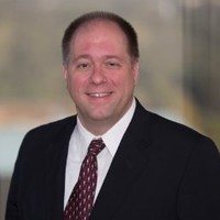 Steve Bearry