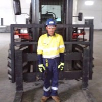 Than win Htut