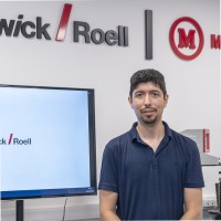 Gustavo Tavares Videira