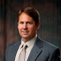 Steve Posey