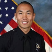 Daniel Park