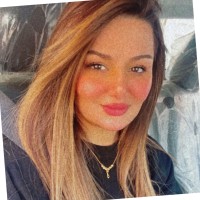 Hajer Mohammed