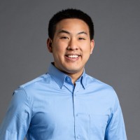 Kane Tan