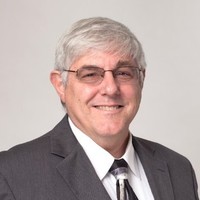 Bryan Lewis