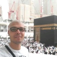 Mostafa Shehata