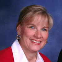 Christy Bloom