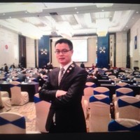 姜绪军