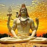 Sekar Jayashree