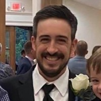 Benjamin Cline