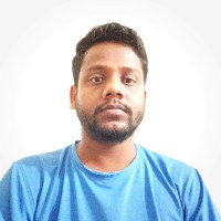 Amit Yadav