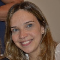 Lucia Ande