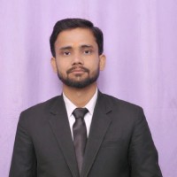 Devansh Tripathi
