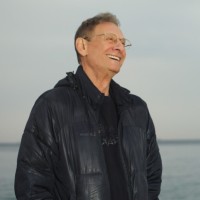 Stan Moore