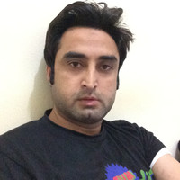 Danish Khan