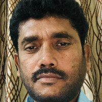 Ravi E