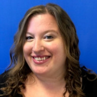 Kristine Burleigh
