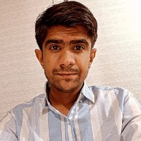 Anuj Khatri