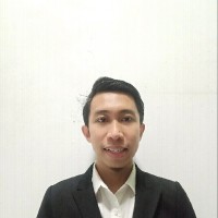 Hazziq Hamizi