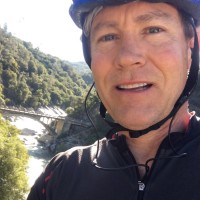 Mark Kirchmeyer