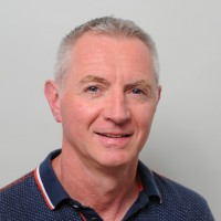 Jean Francois Mounaud