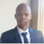 Mziwetu Mbana