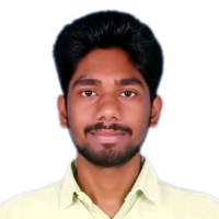 Ravivarma Vijayakumar