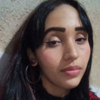 Jenniffer Fernandes