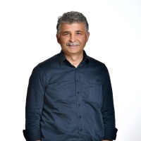 Fahri BAZ