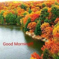 Shiv Kumar