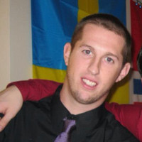 Brian Gaskell